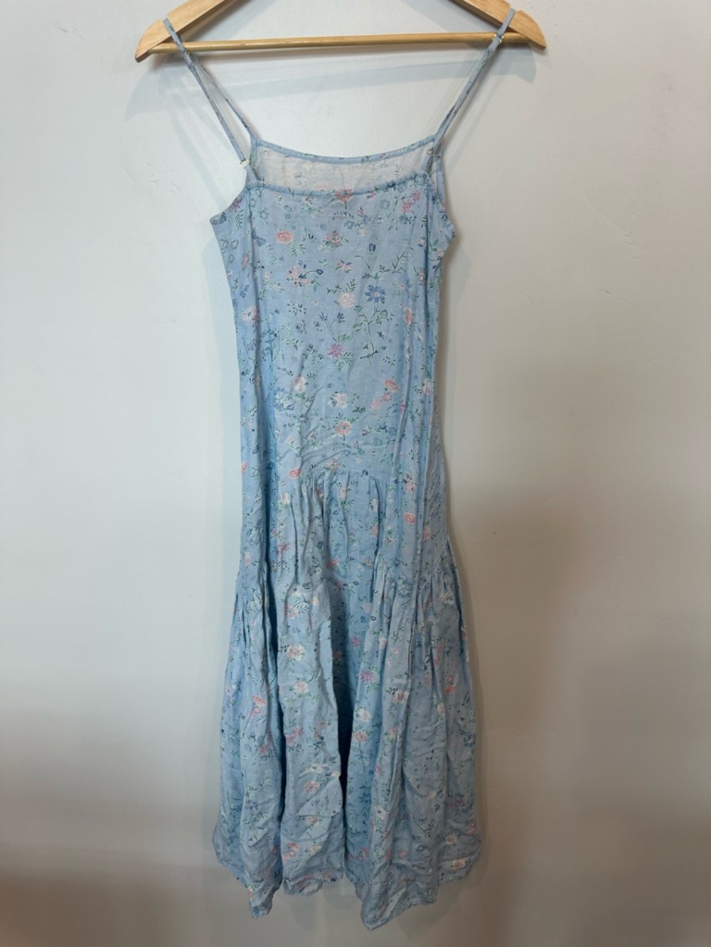 Sister New York Cisco Beach Dress - Picture 5 of 6